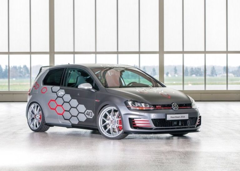 gti3