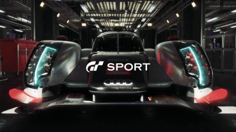 gtsport2