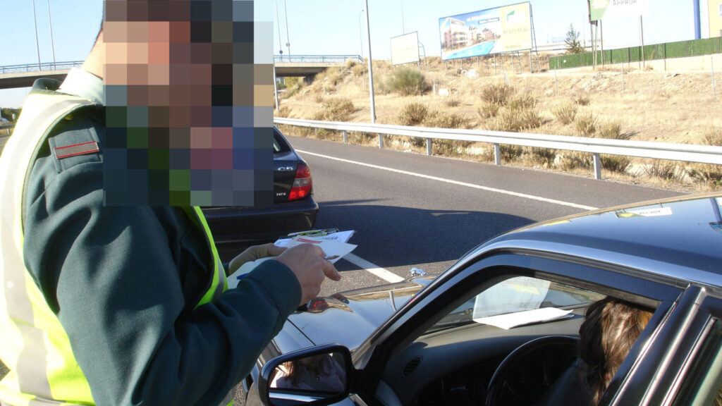 guardia-civil-multa