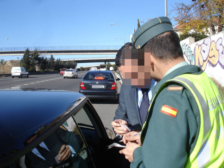 guardiacicvilparada 2