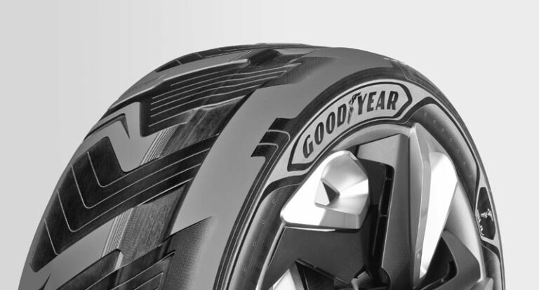 gy conceptbh03view detailok