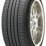 Hankook Tire será fabricante de equipo original de Lincoln
