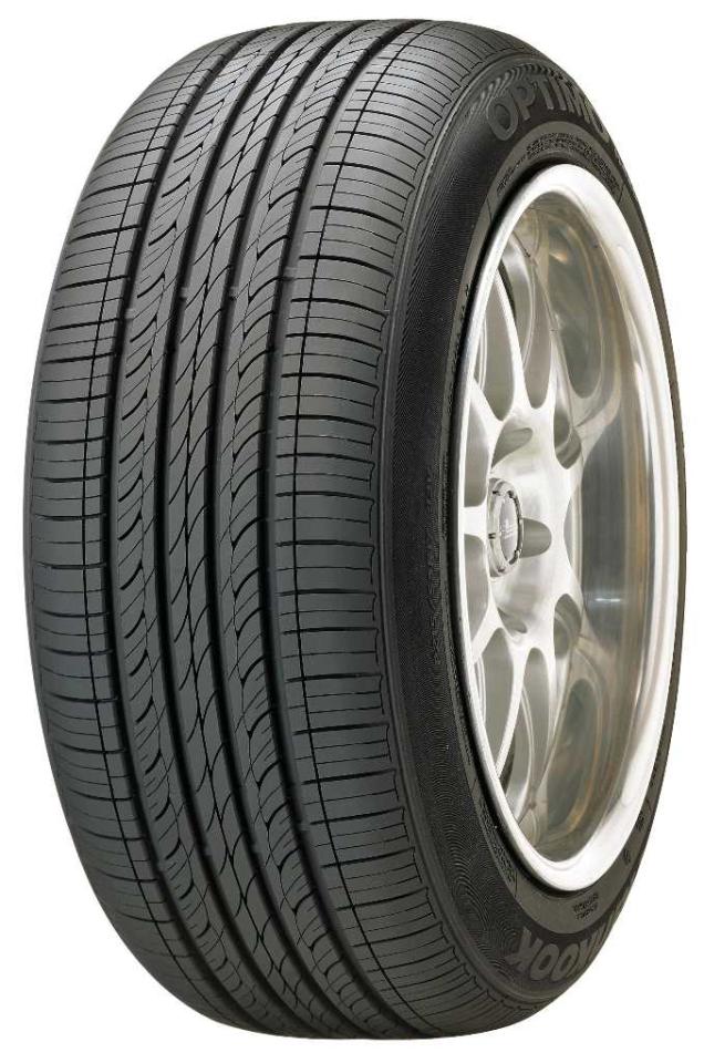 hankook optimo h426 l