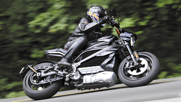 harleydavidsonlimewire