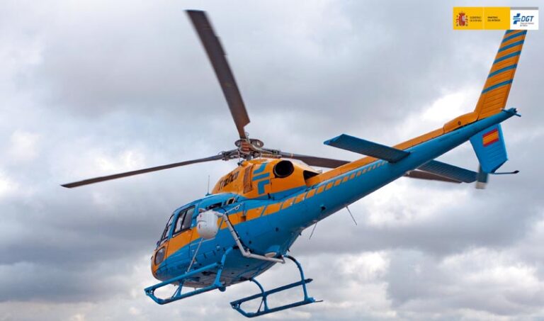 helicopteropegasus 1