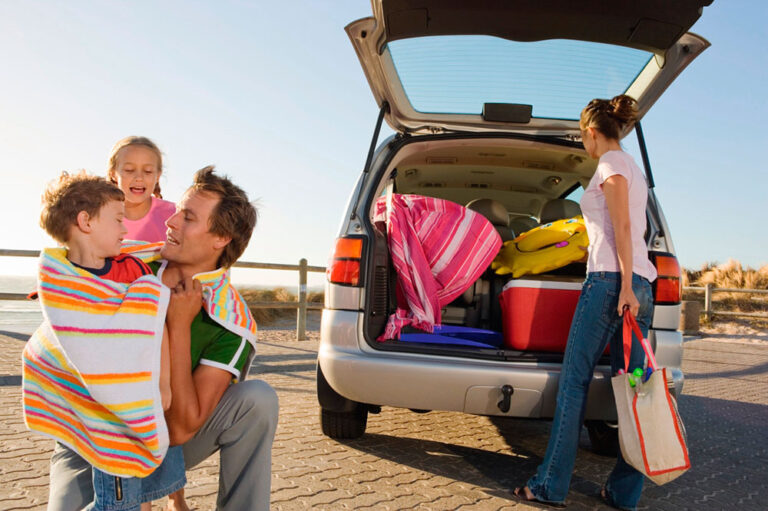 hella consejos clima