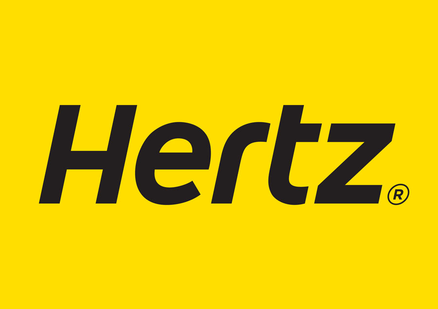 directorio Paternal Maldición Hertz presenta su servicio de venta de coches