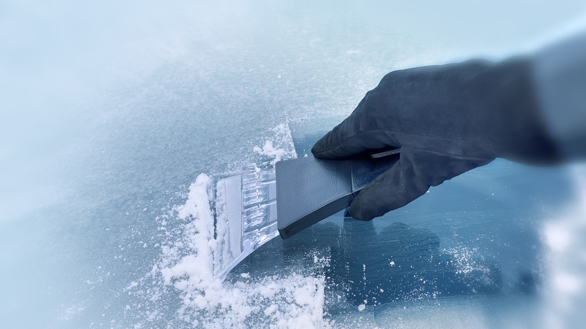 hielo 1