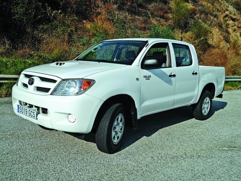 hilux01
