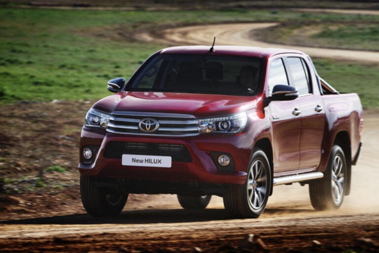 hilux1 1