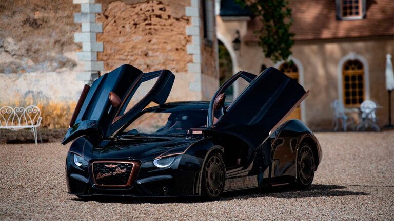 hispanosuizacarmenboulogne2