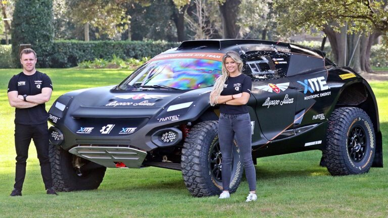 hispanosuizaextremee