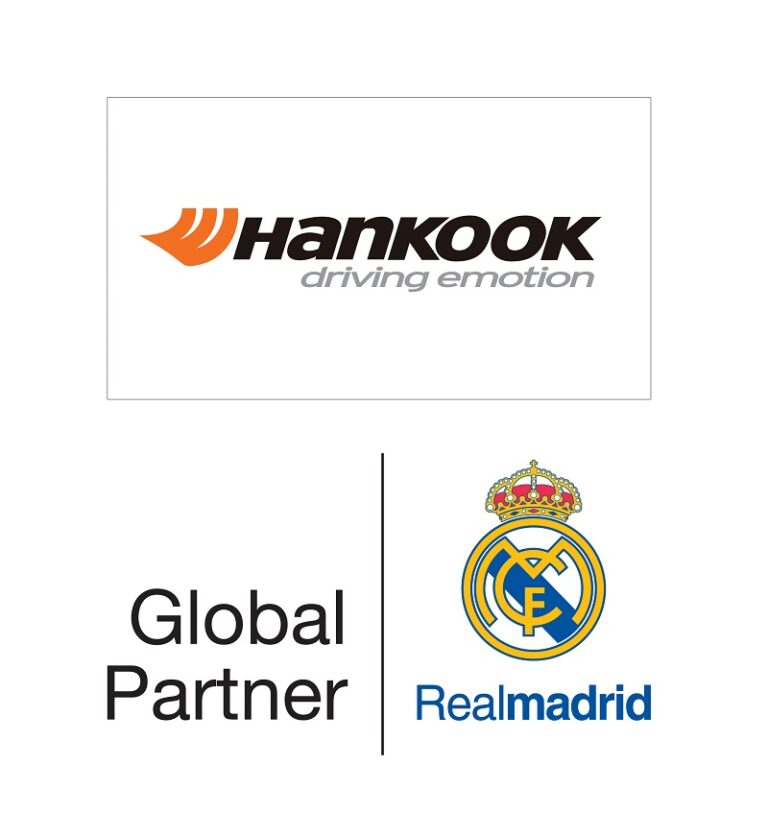 hktrealmadridlogo