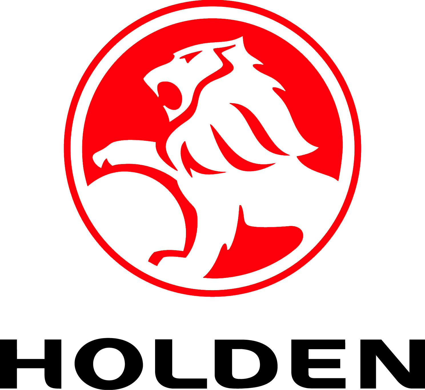 holden1