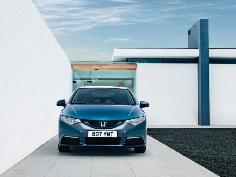 honda civic 2012 2 1024x768 1