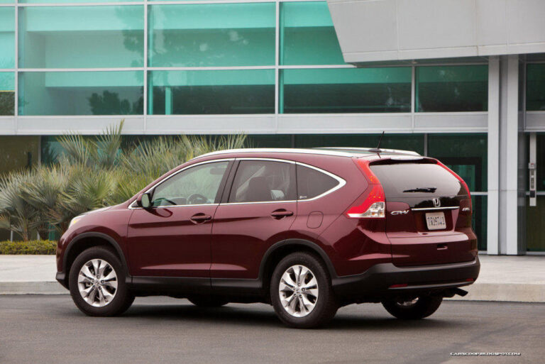 honda cr v 2012 usa 02 1024x682 1