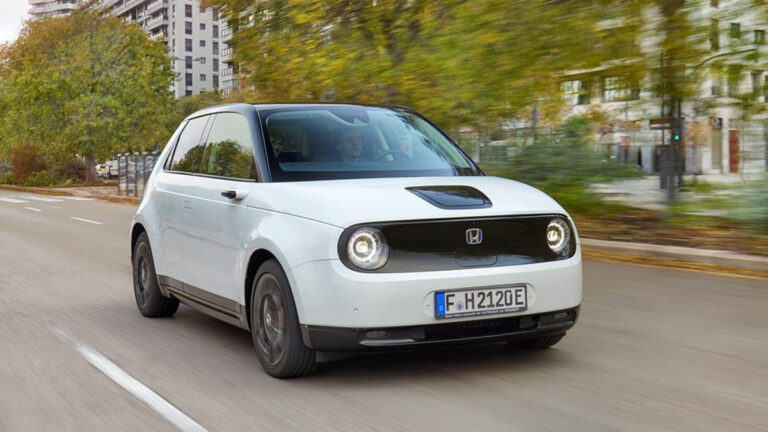 honda e 2021 1024 08 17g