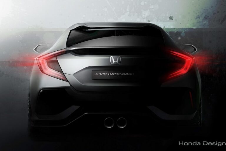 honda1 3