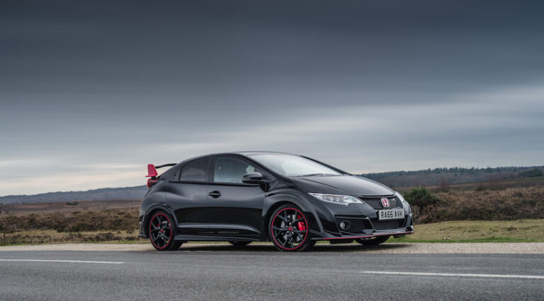 honda1 4