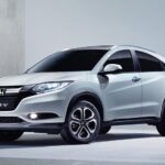 ¿Compro un SUV o un monovolumen?