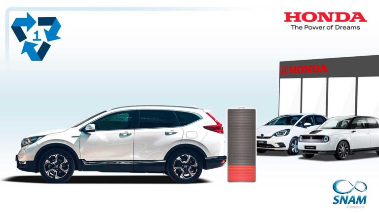 hondahybridevreciclaje baterias