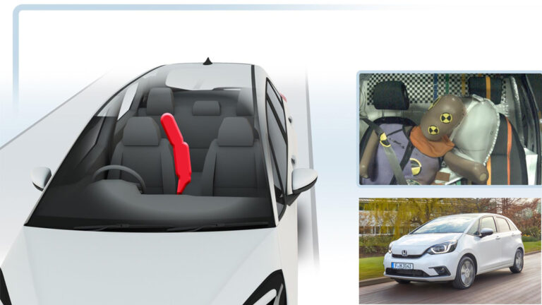 hondajazzyairbagapertura