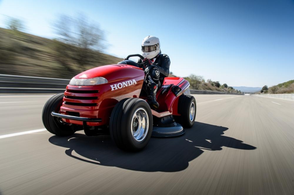 hondameanmowerrecord12 12g 1