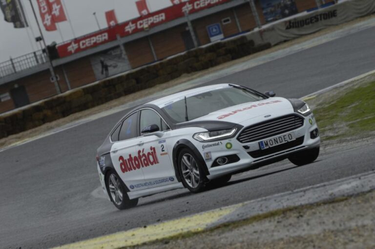 horas ford 2014 5g 1