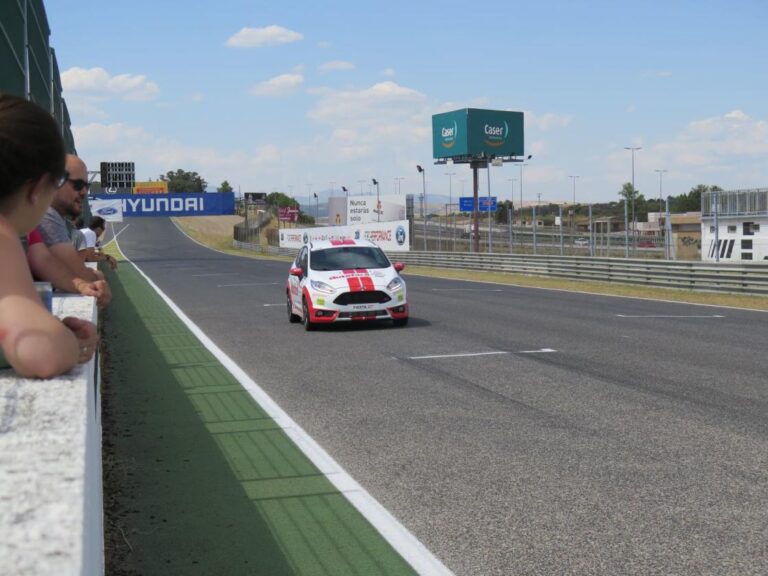 horas ford imagenes 87g