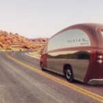 Hurtan celebra su 25 aniversario