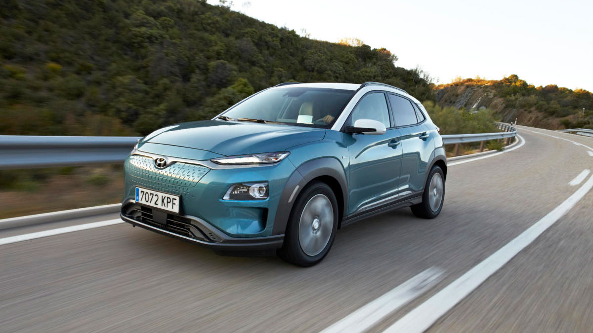 hyundai kona electrico 6g 1