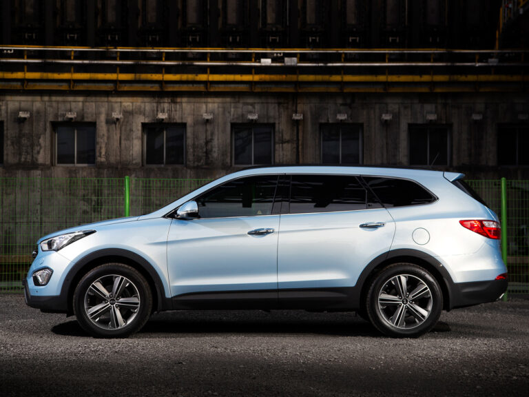 hyundai santa fe lateral 1