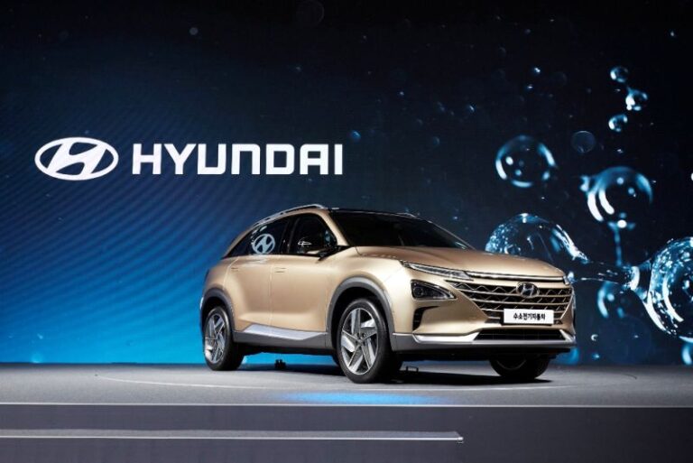 hyundai3 1