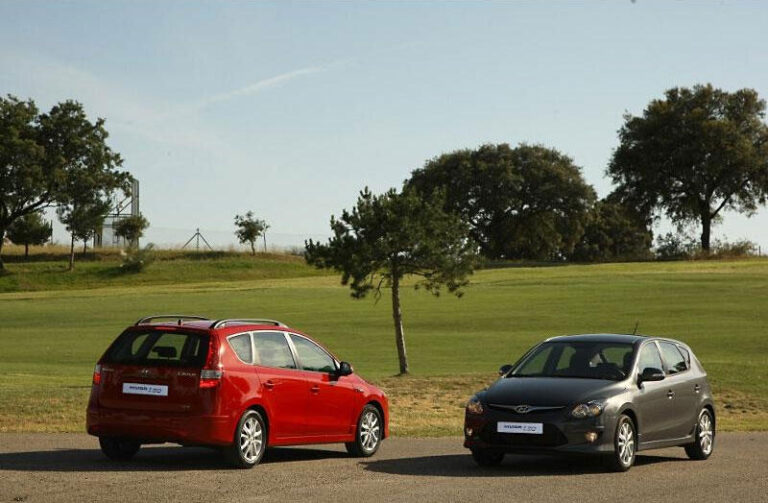 hyundai i30u 02
