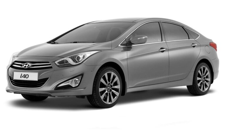 hyundai i40 03