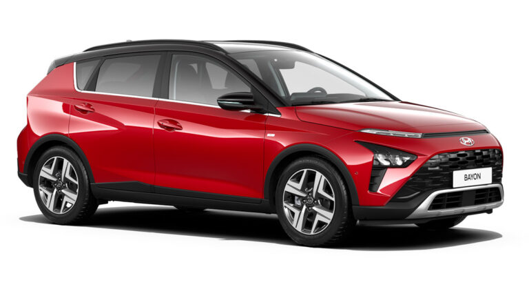 hyundaibayon2021frontal