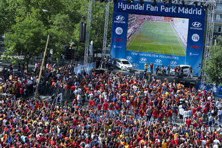 hyundaifanparkespana italia10062012113