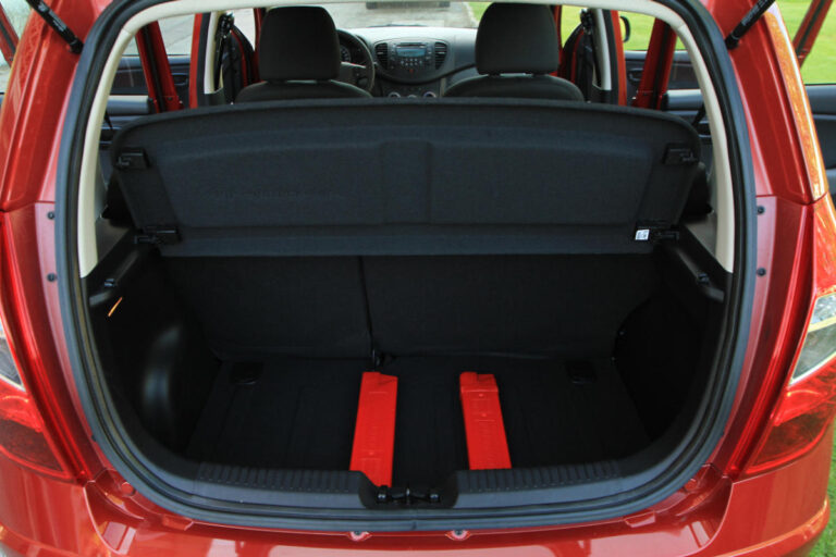 hyundaii10espana2011152