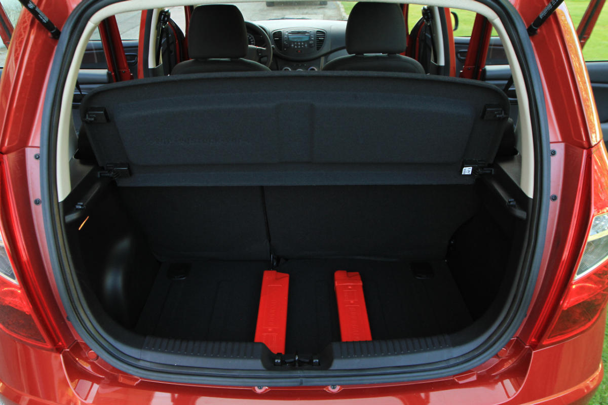 hyundaii10espana2011152