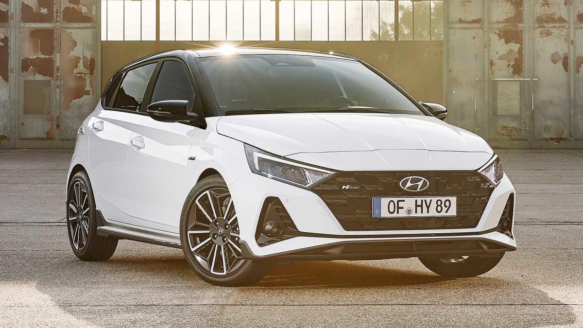 hyundaii202021nline