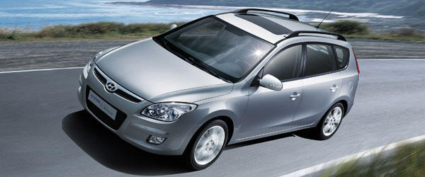 hyundaii30