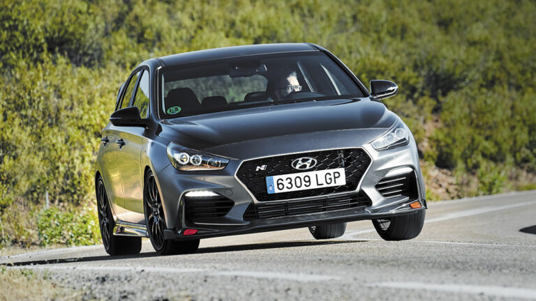 hyundaii30nprojectcaccion