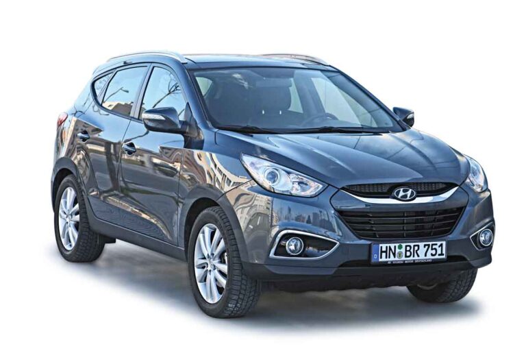 hyundaiix35 1