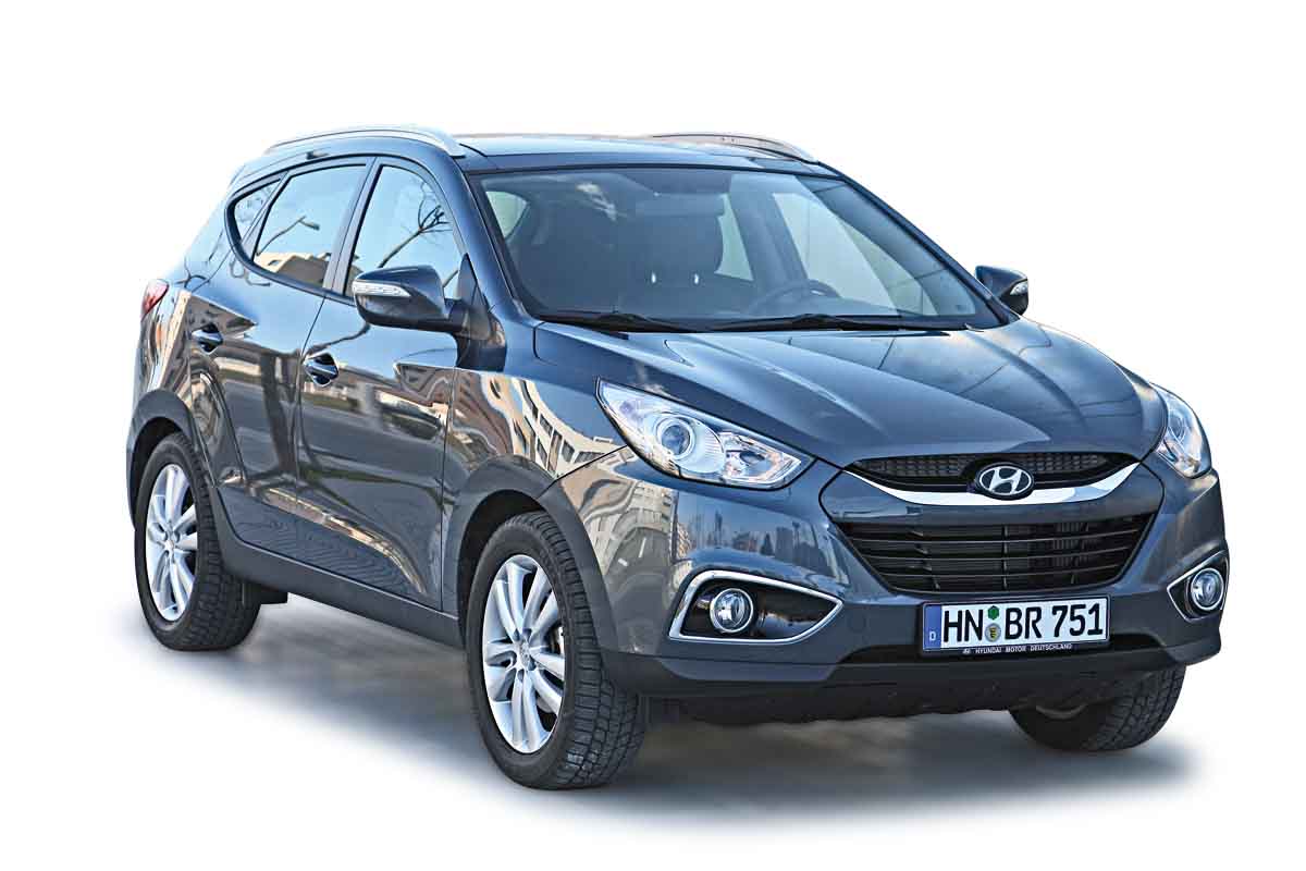 hyundaiix35 1