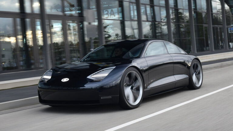 hyundaiprophecyapertura