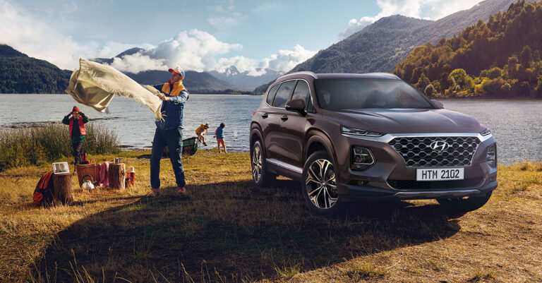 hyundaisantafe1200x627