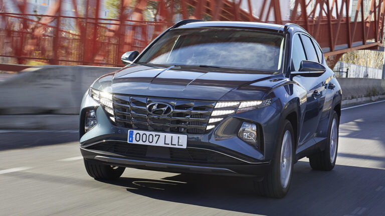 hyundaitucson029 19g