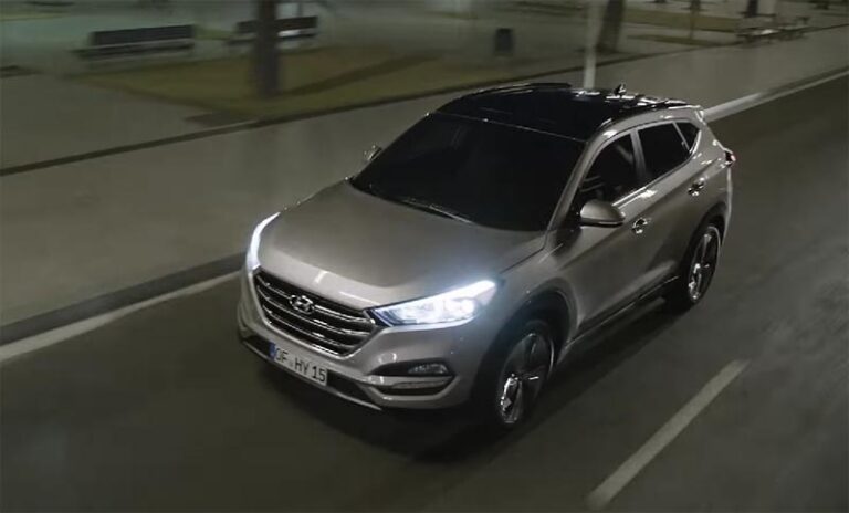 hyundaitucson2015