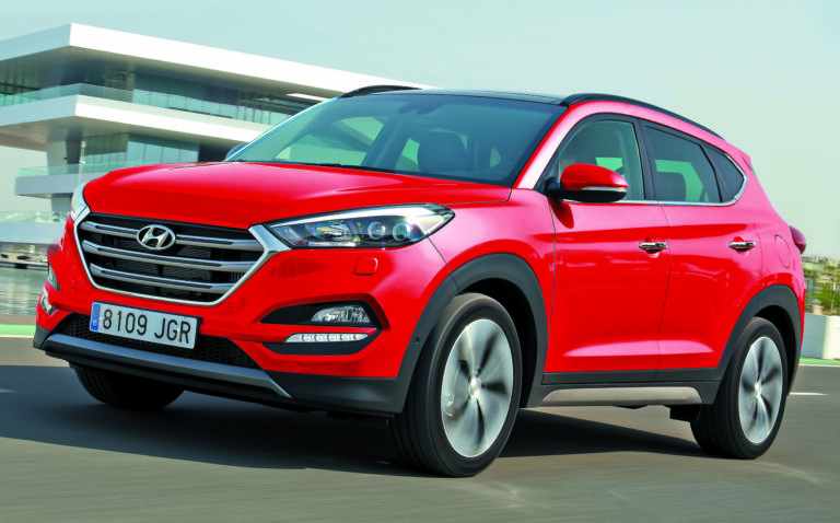 hyundaitucsonprueba scaled 1