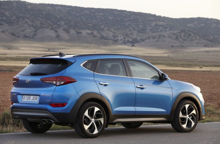 hyundaitucsonsantafe06